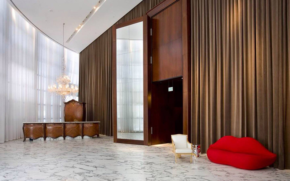 开云（中国） - 坐具|沙发|办公家具|设计师家具|嘴唇沙发